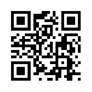 Healthgang.ga QR code