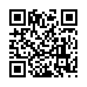 Healthgeekabroad.com QR code