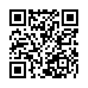 Healthguidesentirety.com QR code