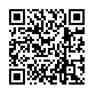 Healthhomeandhappiness.com QR code