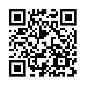 Healthhunter.net QR code