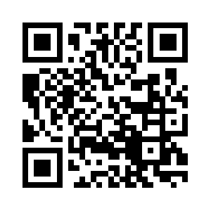 Healthhysuda.tk QR code