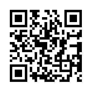 Healthiercoffee.ca QR code