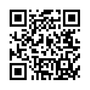 Healthierdebate.net QR code