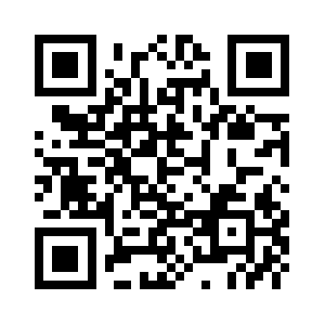 Healthierhome.org QR code