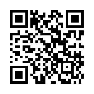 Healthierhomebakes.com QR code