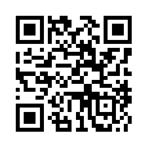 Healthierhomeguide.com QR code