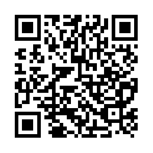 Healthierhomehealthiertomorrow.com QR code