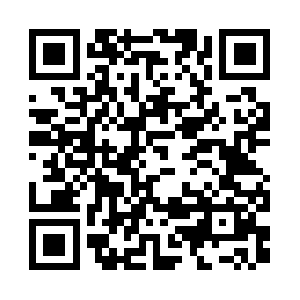 Healthierhomesforsale.com QR code