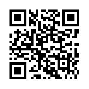 Healthierhomesonline.com QR code