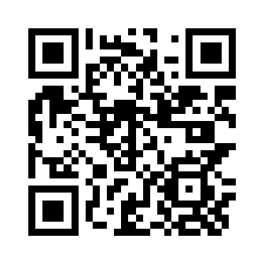 Healthierhorizons.org QR code