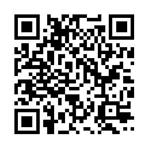 Healthierlifetogether.com QR code