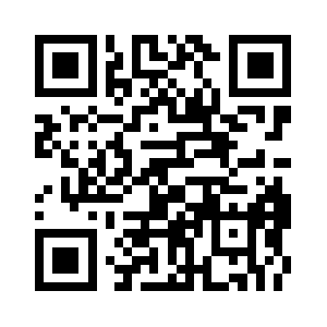 Healthiermolesey.com QR code