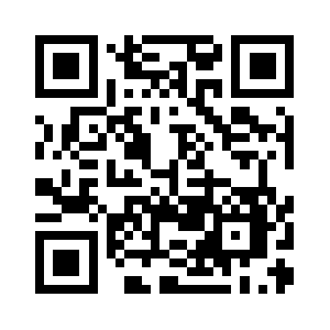 Healthierpopcorn.com QR code