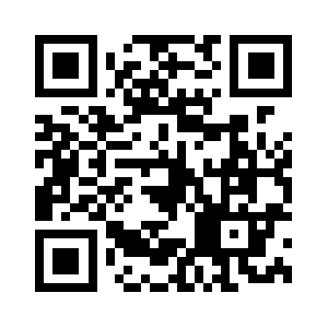 Healthiertalk.com QR code