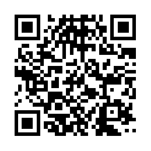 Healthieru4everbufordga.com QR code