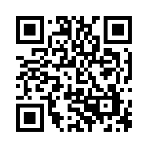 Healthiervending.ca QR code