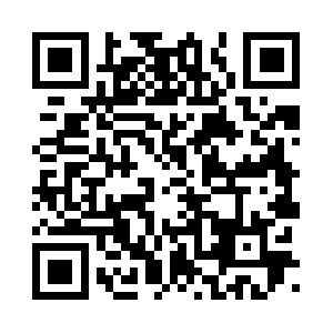 Healthierwealthierliving.com QR code