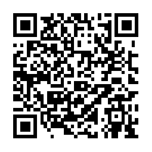 Healthierwealthierwiserlifestyle.com QR code