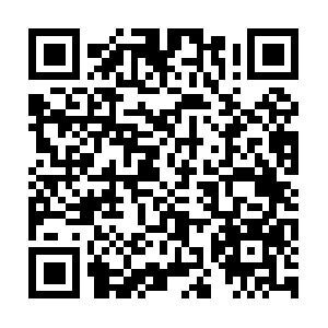 Healthierwealthierwithvemmavictorpena.com QR code