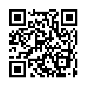 Healthiestlifeclub.com QR code