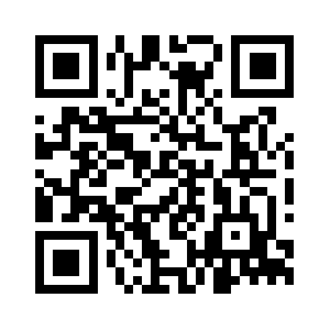 Healthinfluencer.net QR code