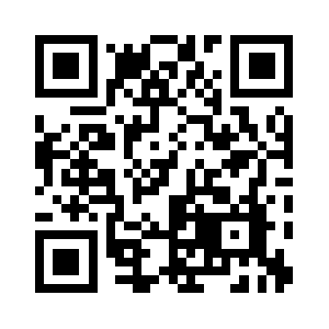 Healthinfo.gov.bn QR code