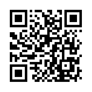 Healthinfolaw.org QR code