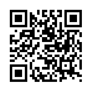 Healthinguangzhou.com QR code