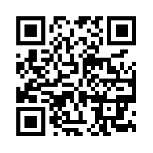 Healthinhealing.com QR code