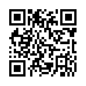 Healthinspection.ca QR code