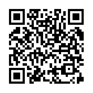 Healthinsuranceappsstore.com QR code