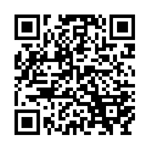 Healthinsurancearkansas.us QR code