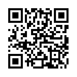 Healthinsurancegenus.com QR code