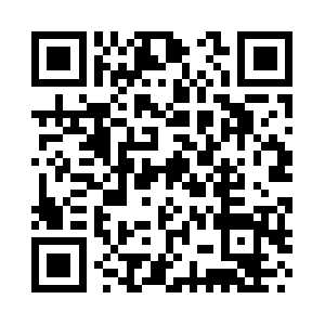 Healthinsuranceindividualplans.com QR code