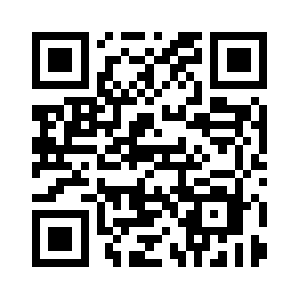 Healthinsurancemain.com QR code