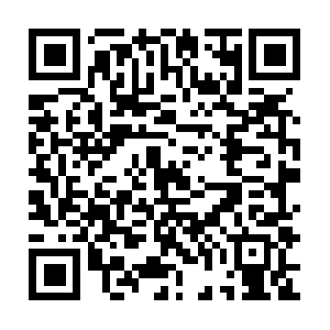 Healthinsurancemarketplacemichigan.com QR code