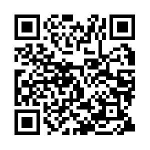 Healthinsurancemississippi.us QR code