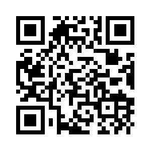 Healthinsurancenj.us QR code