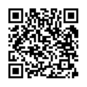 Healthinsuranceoptionsde.com QR code