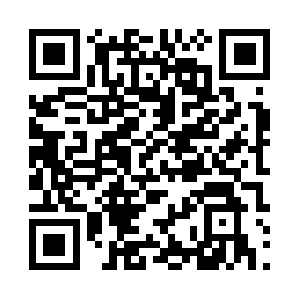 Healthinsurancepakistan.com QR code