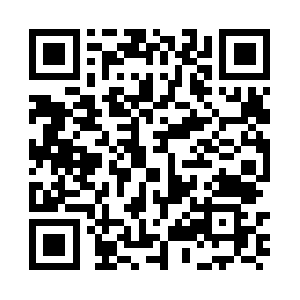 Healthinsuranceplanstoday.com QR code