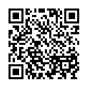 Healthinsuranceseniors.net QR code