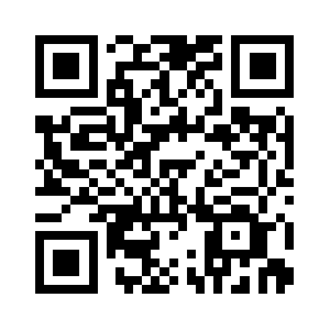 Healthinsurancewall.com QR code