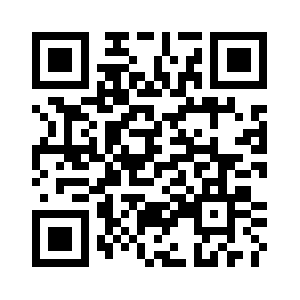 Healthinsure-chicago.com QR code