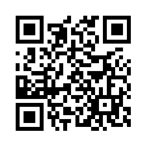 Healthinsurechain.com QR code