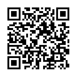 Healthintelligencecoach.com QR code