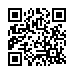 Healthintheworkplace.com QR code