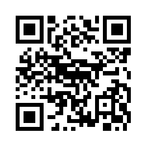 Healthinwatts.com QR code