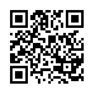 Healthisfortune.biz QR code